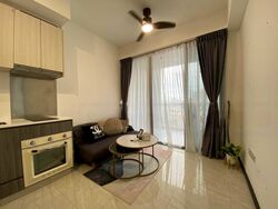 Gem Residences (D12), Condominium #509226121